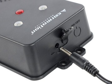 АВТОМОБИЛЬНЫЙ ОТПУСКАТЕЛЬ ГРЫЗУНОВ MARTEN RAT MICE USB АККУМУЛЯТОРНАЯ АККУМУЛЯТОРНАЯ