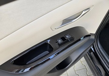 Hyundai Tucson IV 2025 Hyundai Tucson Diesel 4WD Platinum Oferta Specjalna 1.6 Diesel 115KM, zdjęcie 11