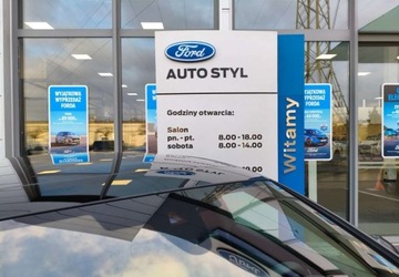 Audi A5 F5 Sportback 2.0 40 TDI 190KM 2019 Audi A5 Sportback Audi A5 Sportback 40 TDI Quattro S Line S tronic 2.0, zdjęcie 33