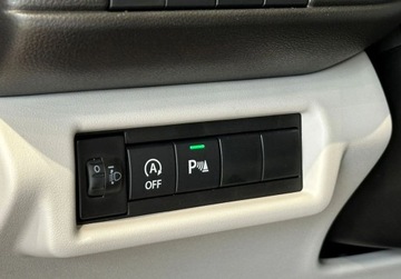 Suzuki Swift VI Hatchback Facelifting 1.2 DualJet SHVS 83KM 2025 Suzuki Swift Premium Plus 1.2 mild Hybrid CVT Flame Orange Pearl NOWY SWI, zdjęcie 22