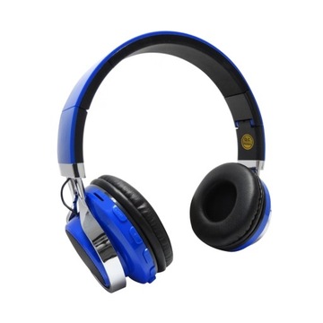 БЕСПРОВОДНЫЕ СПОРТИВНЫЕ Bluetooth-НАУШНИКИ