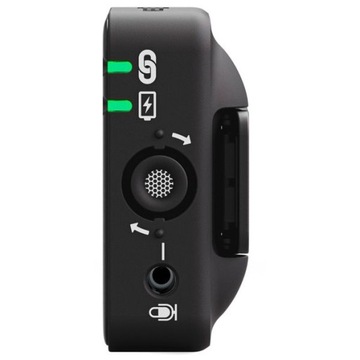 RODE Wireless ME TX - Беспроводной цифровой передатчик