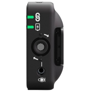 Беспроводной передатчик Rode Wireless ME TX