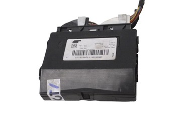 64119296781 JINÉ MODUL 116 I 100 2012 BMW 1 (F21)