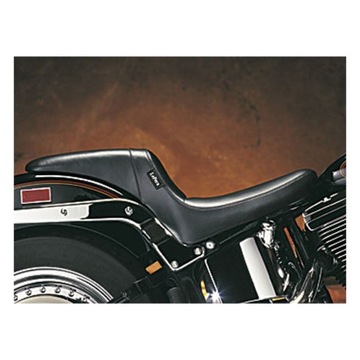 SIEDZENIE SEAT LEPERA,DAYTONA SPORT HARLEY SOFTAIL