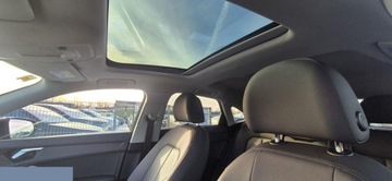 Audi Q3 II SUV 2.0 35 TDI 150KM 2020 Audi Q3 Sportback 35 TDI S tronic S line 150KM 2020r Dostawa pod dom!, zdjęcie 9