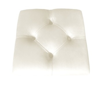 CHESTERFIELD LOFT пуф, скамейка, подставка для ног, металл MG50