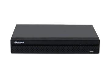 REJESTRATOR IP DAHUA NVR2104HS-4KS3 4CH DO KAMER DO 12MPX