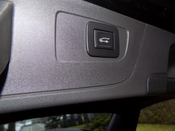 Opel Insignia I Sports Tourer Facelifting 2.0 CDTI Ecotec 170KM 2017 OPEL INSIGNIA B 2,0 CDTi 170 KM LUX LED IDEALNA, zdjęcie 21