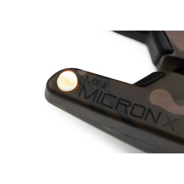 Набор маяков Fox Mini Micron X 3+1