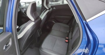 Renault Captur II 2021 Renault Captur 1.3 TCE 131 kM Led Navi Kamera Klima Keyless Asystent Pasa, zdjęcie 6