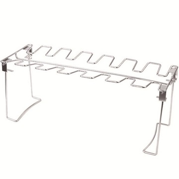 ВЫСОКАЯ СТОЙКА ДЛЯ КУРИЦЫ МЕТАЛЛИЧЕСКАЯ СТОЙКА ДЛЯ ГРИЛЯ СТОЙКА ДЛЯ ВЫПЕЧКИ