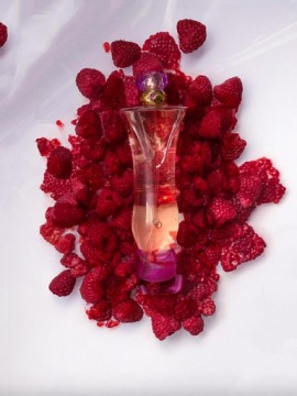 VERSACE ЖЕНСКИЙ EDP100ML ОРИГИНАЛ