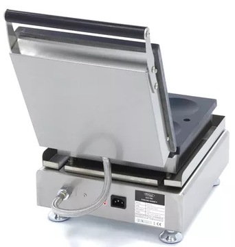 Блинница American Maker 4 шт. MAXIMA 9374121