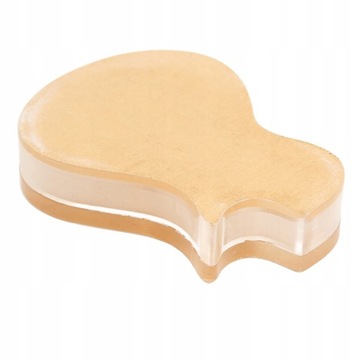 Чехол для хранения медиатора