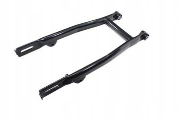 WAHACZ SIMSON S50 S51 S70 o