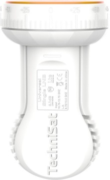 TECHNISAT Unix Gold Единый преобразователь