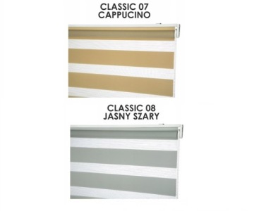 День роликов День Бесплатные Роллеры жалюзи 70x230 цвет