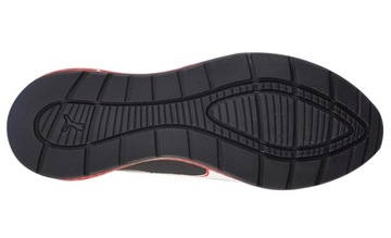 Размер PUMA CELL ULTIMATE SL: 44,5 = 29 СМ И ДРУГИЕ РАЗМЕРЫ