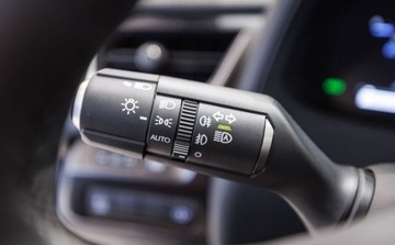 Lexus UX 2024 Lexus UX 300h Omotenashi AWD 2.0 Hybryda 199KM, zdjęcie 25