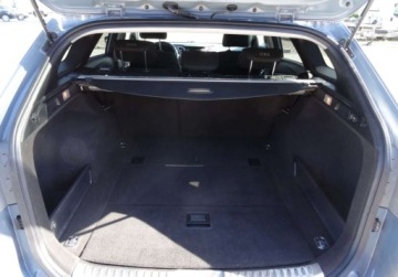 Hyundai i40 Kombi Facelifting 2.0 GDI 165KM 2015 Hyundai i40 2.0 Benz. 165KM I Wlasciciel Bezwypadkowy Serwis Super Stan Op, zdjęcie 18