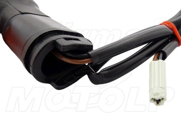 ПЕРЕДНИЕ ПОВОРОТЫ YAMAHA FZS FAZER FZ6 FZ1 TDM 900 YZF 600 1000 R6 R1