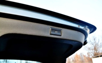 Skoda Kamiq Crossover 1.5 TSI 150KM 2020 Skoda Kamiq Polski Salon, 1 wlasciciel, Automat 1.5 Benzyna 150KM, zdjęcie 3