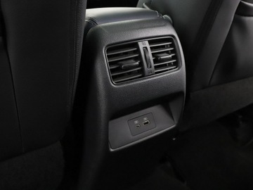 Nissan Qashqai III e-Power 1.5 V-CT 190KM 2022 Nissan Qashqai HEV full LED navi kamery 360, zdjęcie 39