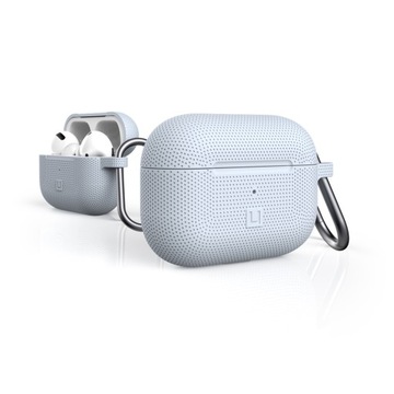 Силиконовый защитный чехол UAG Airpods Pro