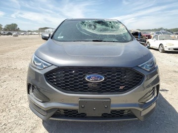 Ford Edge II 2024 Ford Edge ST 2024 2.7l 2.7 Benzyna 335KM, zdjęcie 5
