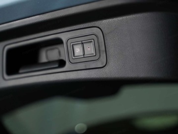 BYD Seal U DM-i 218KM 2026 DM-i 1.5 Comfort Suv (218KM) 2026, zdjęcie 4