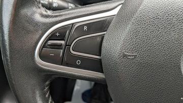 Renault Kadjar Crossover 1.2 Energy TCe 130KM 2015 Renault Kadjar 1.2i OPŁACONY Bezwypadkowy Serwis, zdjęcie 25