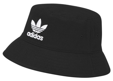 ШЕПА ADIDAS ORIGINALS ЧЕРНАЯ BK7345