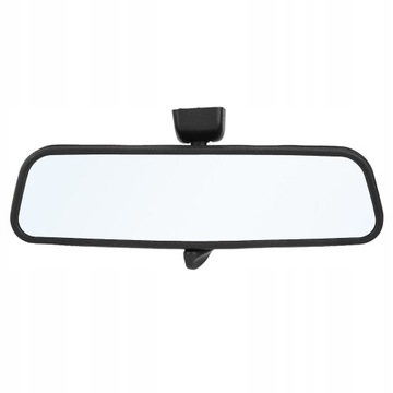 Зеркало заднего вида салонное для GM Opel Innenspiegel Astra G AO