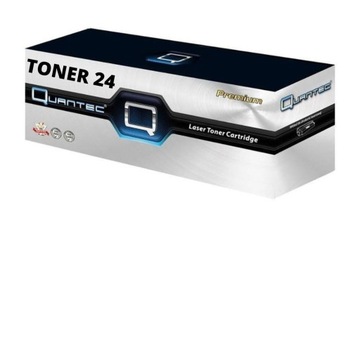 Toner do HP C8061A Quantec 6000 stron