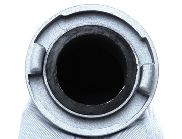 ПОЖАРНЫЙ ШЛАНГ ДЛЯ Септика, грязная вода, 2