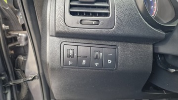 Hyundai ix20 Mikrovan 1.6 CVVT 125KM 2014 Hyundai ix20 Sliczny Hyundai IX20 Automat Niski prze.134 tys.km 1.6 124KM, zdjęcie 18