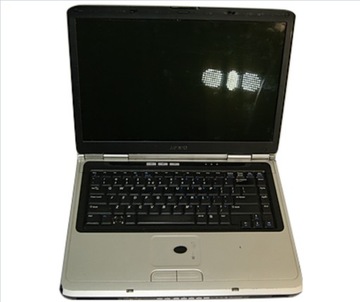 Laptopy NTT S96SP / MEDION 2220 / ARISTO DL71