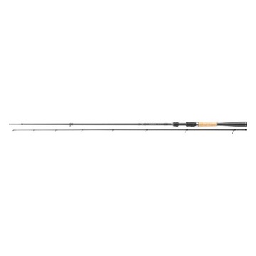 Wedka Daiwa Caldia Sensor Spin 2,30m 4-18g