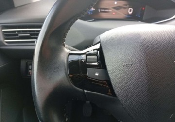 Peugeot 2020 Peugeot 308 Zarejestrowany - ubezpieczony 1,5 - 131 KM - FV 23 1.5 Diesel, zdjęcie 30