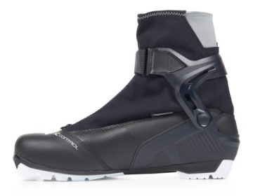 Кроссовки Fischer XC Control 40 2024