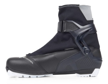 Buty biegowe Fischer XC Control 42 2024