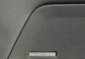 BMW Seria 4 G22-23-26 2023 BMW Seria 4 I wlasciciel Polska M Performance Gwarancja Bezwypadkowy, zdjęcie 24