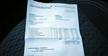 Opel Astra K Sports Tourer 1.4 Turbo 125KM 2017 Opel Astra Opel Astra 1.4 Benzyna 125KM, zdjęcie 36