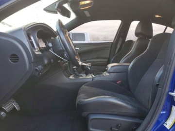 Dodge Charger VII 2021 Dodge Charger Gt 2021 3.6 Benzyna 292KM, zdjęcie 7