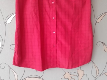 ОДЛО-ТРЕККИНГОВАЯ ФУТБОЛКА M KM6