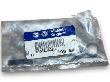 9456205080, Alfa Romeo FIAT LANCIA TULEJE PODKLADKI PIESCIENIE DYSTANSOWE 9456205080 !J | thumb 3