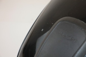 ТОПЛИВНЫЙ БАК TRIUMPH BONNEVILLE T100 SE