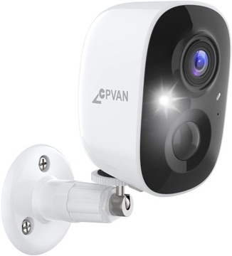 Kamera IP CPVAN BC01
