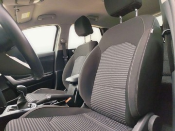 Kia Ceed III Hatchback Facelifting  1.5 T-GDI 140KM 2024 Kia Ceed Salon PL 1,4 T 140KM Wersja M 1.5 Benzyna 140KM, zdjęcie 10